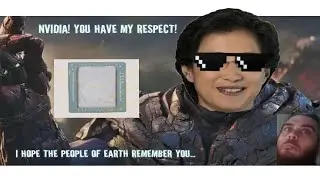 AMD patents Infinity Cache?( Lisa Su snaps away Nvidia fanboys with Navi die size)