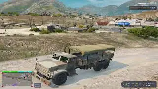 PD