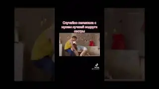 CEWEK RUSIA NGEN
