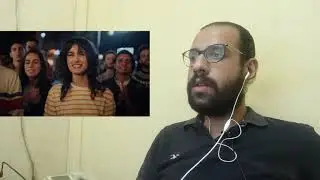 تحليل ورد فعل إعلان عمرو دياب الجديد | رمضان 2021