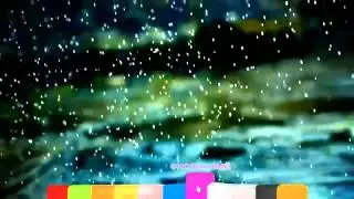 Психология цвета