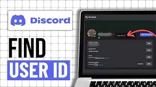 How To Find Your User Id On Discord (Step By Step)