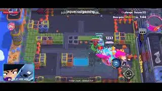 How to beat Super City Rampage lvl INSANE part 1