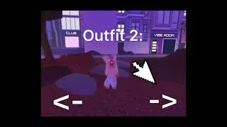 Welcome to outfit picker! 😮🔥