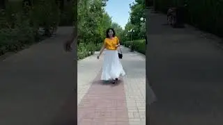 15 июля 2024 г.