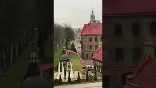 Львів це Україна 