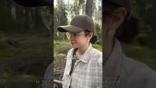 На каком языке мы общаемся с соседами?