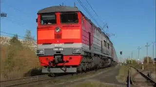 ГАПОУ 