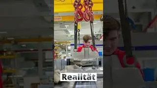 Lehre als Werkzeugbautechniker :in bei WIHO Hofbauer GmbH | Lehrstelle.at