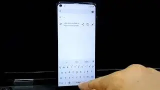 infinix not 7 x690b frp bypass without PC infinix not 7 google account bypass latest security