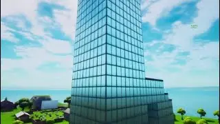 The Rise of Tilted (Season 2)