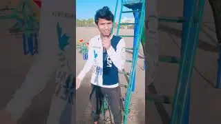 ishq hai toh #comedy #short #nitinjhariya #video