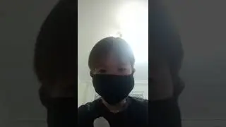 16 мая 2023 г.