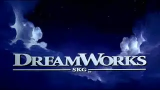 DreamWorks Distribution, LLC./DreamWorks SKG/Roger Birnbaum Productions (1998)