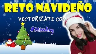 🚨 CONCURSO NAVIDEÑO (ARBOLITO DE NAVIDAD)🚨 - ¡CON PREMIO! ⚠-              MISS ANY