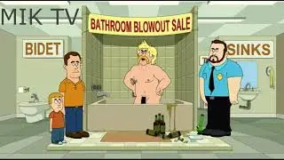 БРИКЛБЕРРИ СМЕШНЫЕ МОМЕНТЫ#17-BRICKLBERRY FUNNY MOMENTS#17