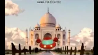 Little Einsteins - intro (Macedonian) Малиот Ајнштајн