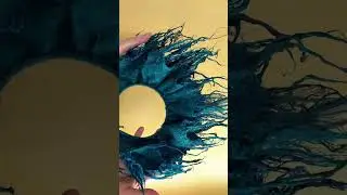 Вообще ничего не понимаю, кто делает такую красоту и почему вы за ней не охотитесь?