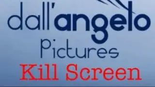 Dall’Angelo Pictures Killscreen