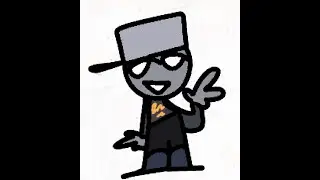 7 years of Rpg_Nasty