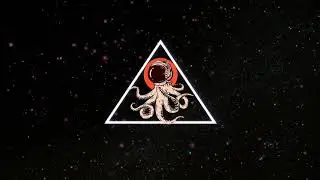 [FREE] Guitar Type prznt Beat  Black Octopus👑