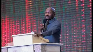 Stop Abusing Privileges💯✅ || Apostle Johnson Suleman