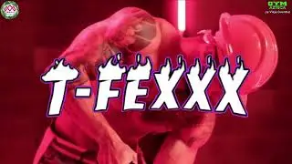 VIDEO SPOT  💥Quién Será el Stripper del Año 💥  Menphis Discotheque IXTAPAN DE LA SAL 2024