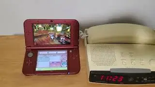 Still online on MH4U: Day 4 update