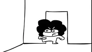 AAAAAAAAAAAAAAA