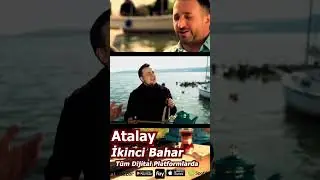 “ikinci bahar” #karadenizmüzik #horon #müzik