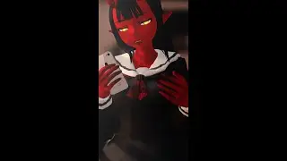 Say 