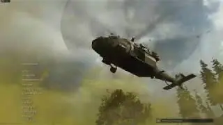 Call of Duty Modern Warfare: Solo Squad 16 kill Win!!!