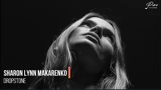 Sharon Lynn Makarenko - Dropstone