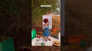 TOPARIA GANHAR UM ENSAIO ASSIM? Segue no insta @olimalimonada 