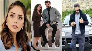 Qual o motivo da crise fotográfica entre Sila e Halil?