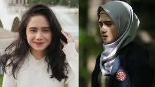 Tissa Biani Cantik Banget .. Wow