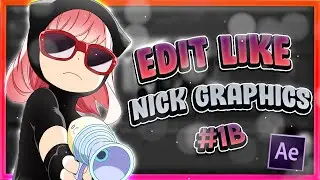 EDIT LIKE 