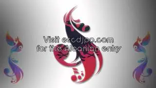 Albania - Pls visit escdjpo.com