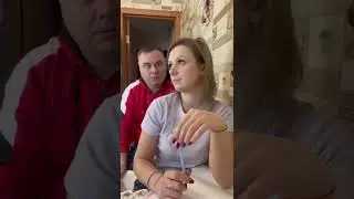 Лайфхак для мужиков. 24 февраля. Случай в школе ( многие узнают себя ) Состав микстуры.