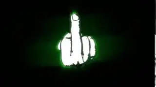 FUCK YOU HATERS :D  By: Blecawty