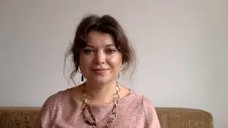 Работа с разрушительными мыслями:Критика,претензии,недовльство!