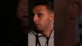 @Barbata95 ги оправя