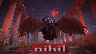 1 phase mohg, lord of nihil