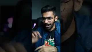 Superhero’s Sound barrier break ചെയ്യുമ്പോ ഉണ്ടാകുന്ന Sonic Boom explained 🙌🏻💯