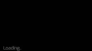 ☆Q&A meme[ collad ]☆