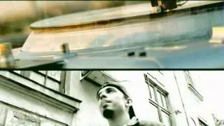 Dagga feat Catalin (Coma) - Cum Am Crescut