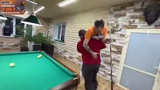 ТИХО ТИХО ФАЛИКУЛЫ