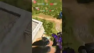 Nice Unlock Tool tiktok soulsniping