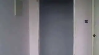 tallaght cqb