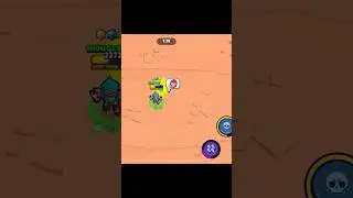 Лучшие моменты из дуэльки с папищиком🥵                            В тгк:mouqz можно попасть в видео